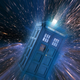Illustration for article titled Welcome Back, Doctor Who!